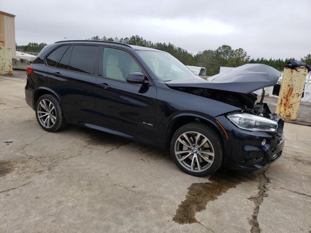 5UXKR6C5XE0C03608 BMW X5 Xdrive50i