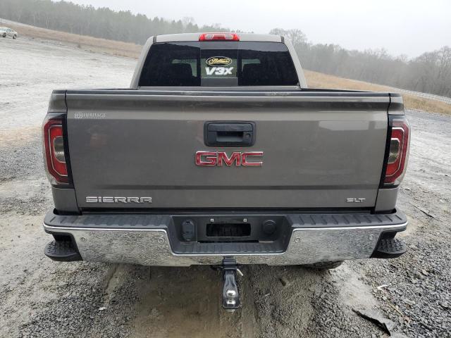 3GTU2NEC0HG213629 GMC Sierra K1500 Slt