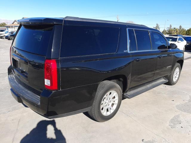 1GKS1HKC0FR240136 GMC Yukon Xl C1500 Slt