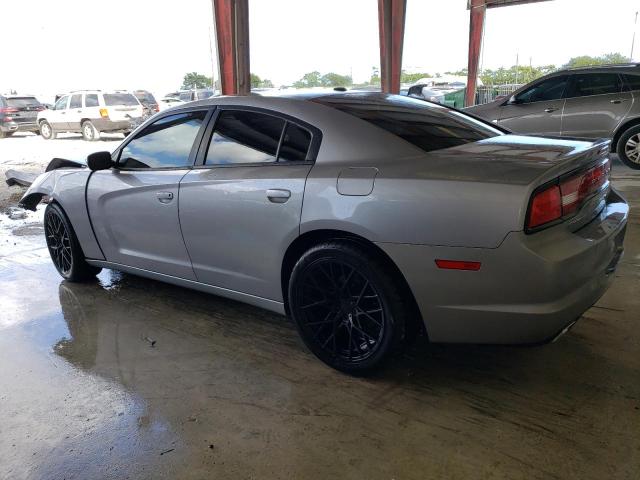 2C3CDXHG7EH357470 Dodge Charger Sxt