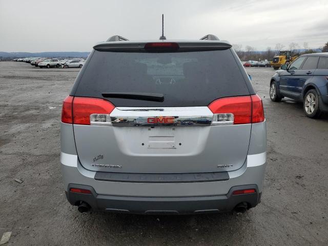 2GKFLWE37F6335865 GMC Terrain Sle