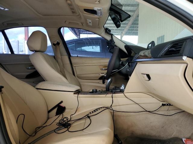 WBA3A5G58ENP28536 BMW 328 I