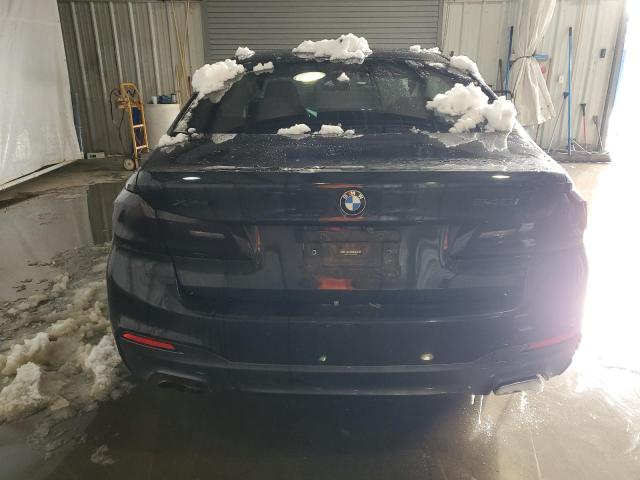 WBAJE7C5XJWD49879 BMW 540 XI