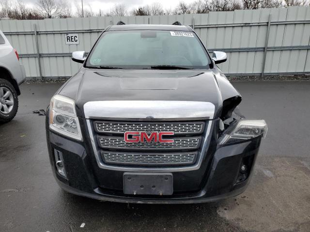 2GKFLXE35F6367901 GMC Terrain Slt