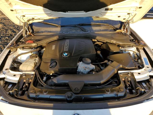 WBA3B9C57FF589103 BMW 335 XI