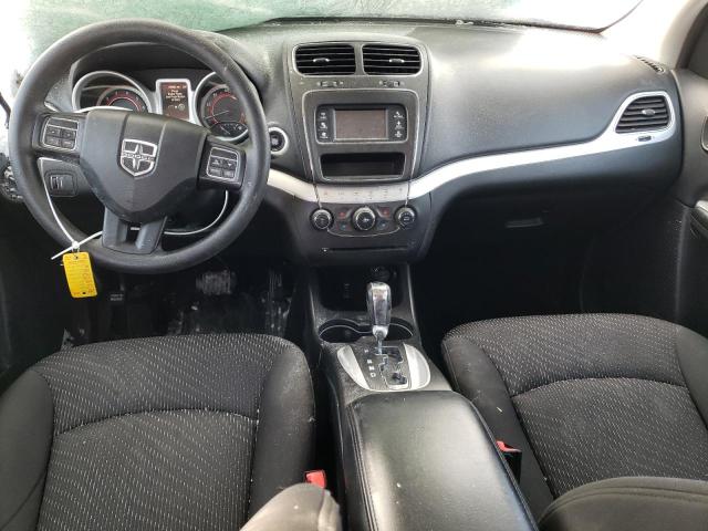 3C4PDCBB6HT511889 Dodge Journey Sxt