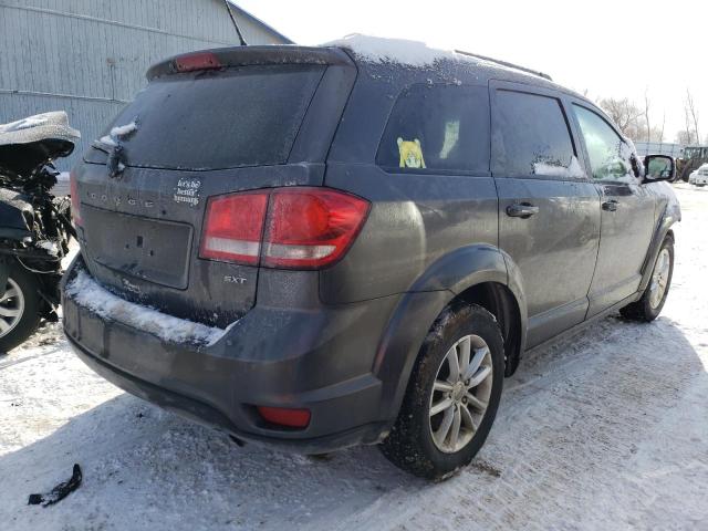 3C4PDCBB6HT511889 Dodge Journey Sxt