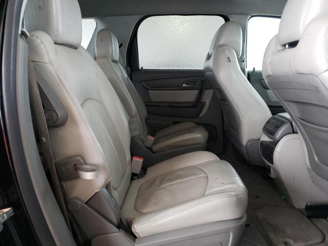 1GKKRRKD9FJ125184 GMC Acadia Slt-1