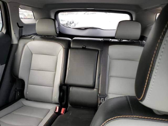 3GKALPEXXKL388357 GMC Terrain Slt