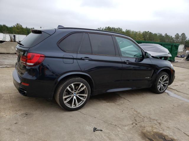 5UXKR6C5XE0C03608 BMW X5 Xdrive50i