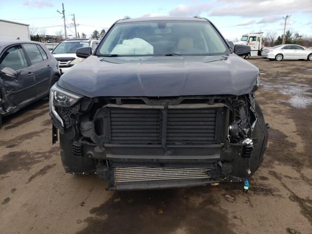 3GKALPEV6KL326260 GMC Terrain Slt