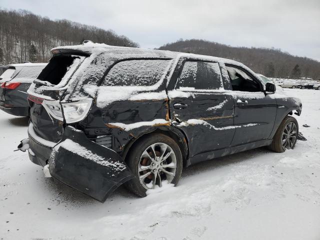 1C4SDJCT0LC142652 Dodge Durango R/t