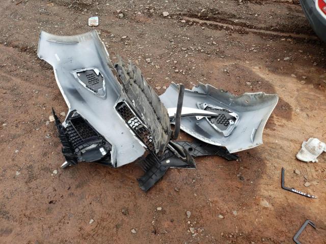 19UDE2F79LA002834 Acura Ilx Premium