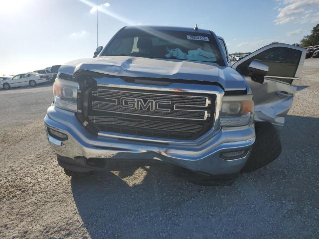 3GTU2MEC4HG165465 GMC Sierra K1500 Sle