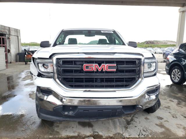 1GTN1LEH4JZ157370 GMC Sierra C1500