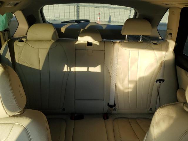5UXKS4C5XF0N08114 BMW X5 Xdrive35d