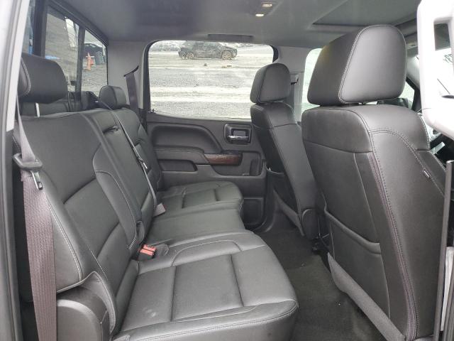 3GTU2NEC0HG213629 GMC Sierra K1500 Slt