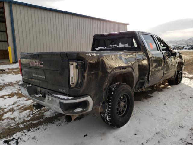 1GT49NEY8LF137756 GMC Sierra K2500 Slt