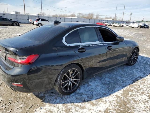 WBA5R7C56KAJ81238 BMW 330XI