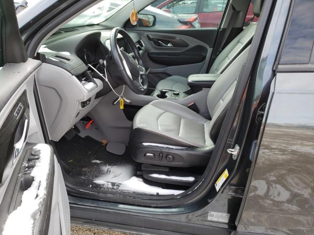 3GKALPEXXKL388357 GMC Terrain Slt