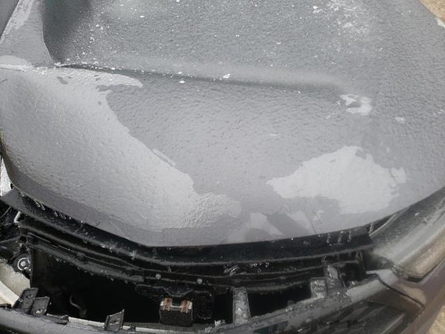 5J8TC2H65LL004025 Acura Rdx A-spec