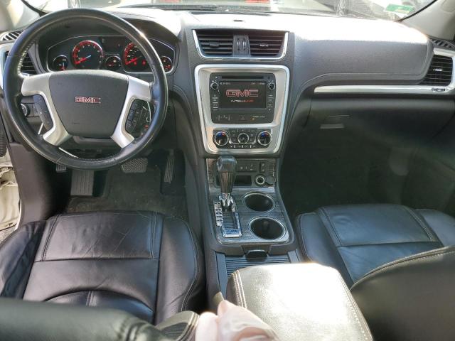 1GKKVRKD5EJ123409 GMC Acadia Slt-1