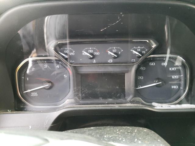 1GT49NEY8LF137756 GMC Sierra K2500 Slt