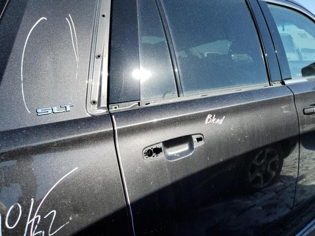 1GKS2BKC2JR342928 GMC YUKON SLT