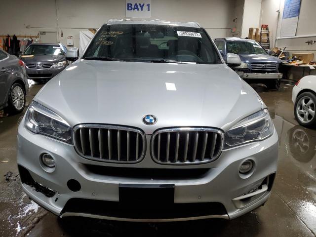 5UXKR0C56J0Y04938 BMW X5 Xdrive35i