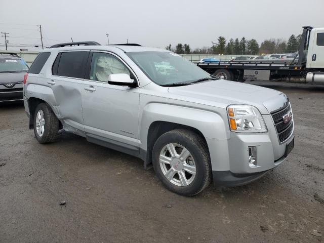 2GKFLWE37F6335865 GMC Terrain Sle