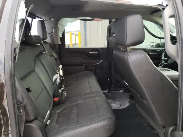 1GT49NEY8LF137756 GMC Sierra K2500 Slt