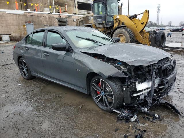 3MW39FS08P8D08453 BMW 330xe
