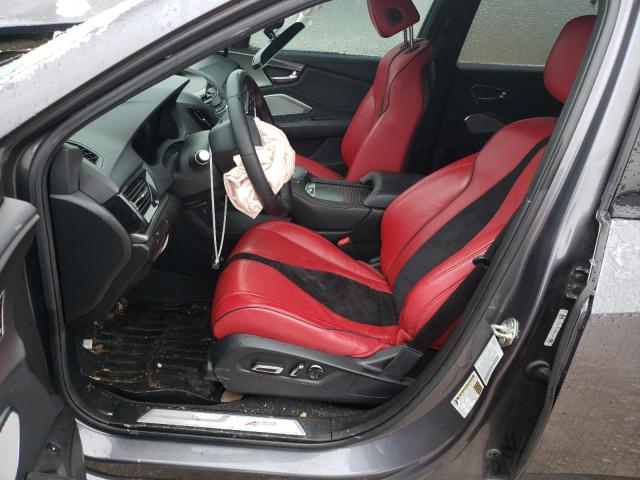 5J8TC2H65LL004025 Acura Rdx A-spec