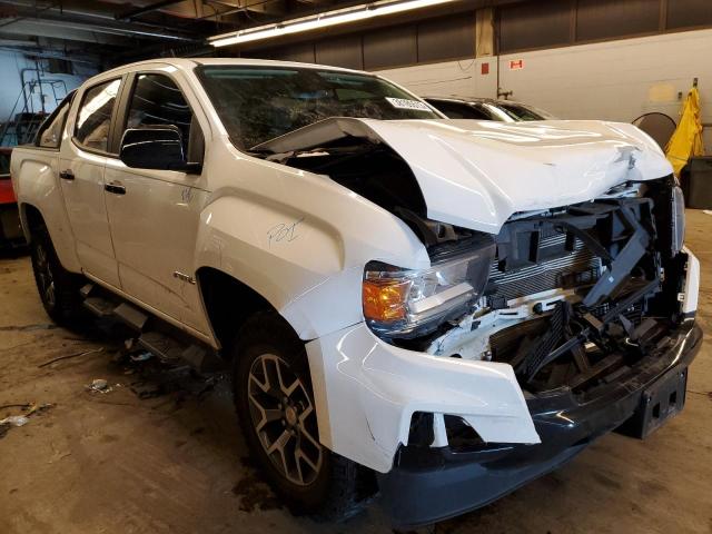 1GTG6FEN8N1111434 GMC Canyon At4