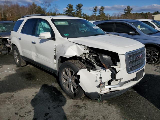 1GKKVRKD5EJ123409 GMC Acadia Slt-1