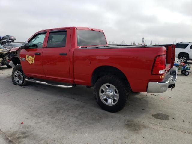 3C6UR5CL4HG759663 RAM 2500 St