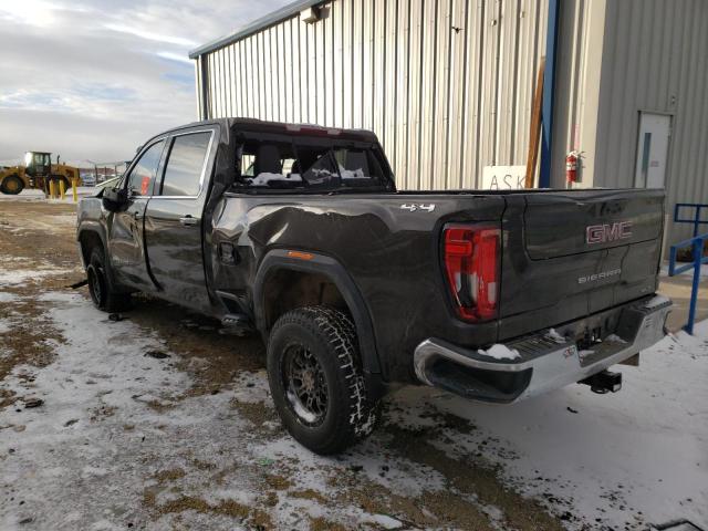 1GT49NEY8LF137756 GMC Sierra K2500 Slt