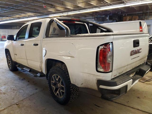 1GTG6FEN8N1111434 GMC Canyon At4