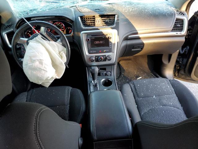 1GKKRNED3FJ106389 GMC ACADIA SLE