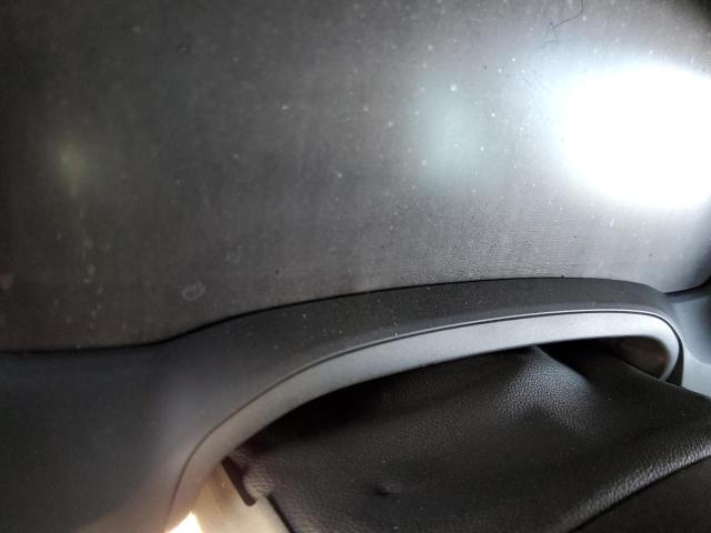 WBA5R7C56KAJ81238 BMW 330XI