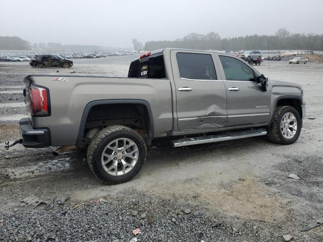 3GTU2NEC0HG213629 GMC Sierra K1500 Slt