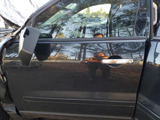 1GKKRNED3FJ106389 GMC ACADIA SLE