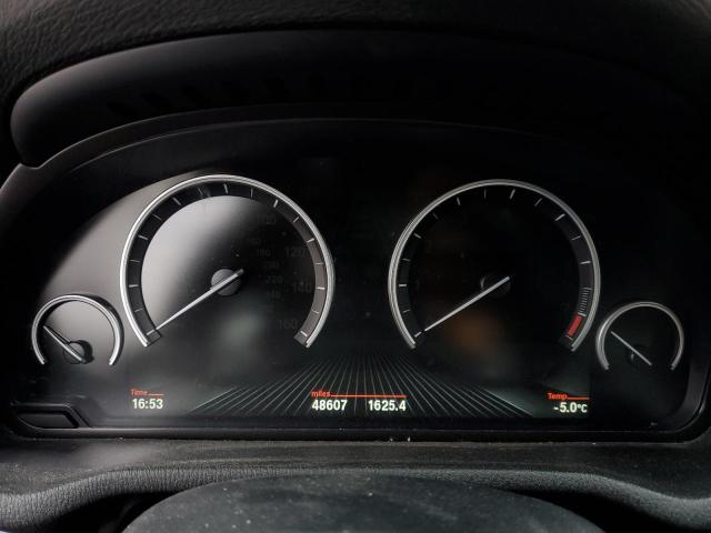5UXXW5C5XF0E88112 BMW X4 Xdrive35i