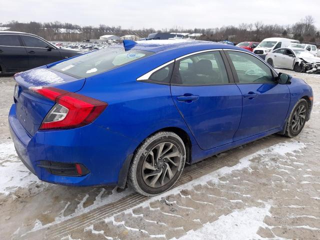 19XFC2F74JE012274 Honda CIVIC EX
