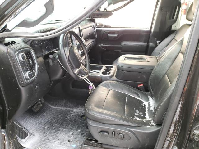 1GT49NEY8LF137756 GMC Sierra K2500 Slt