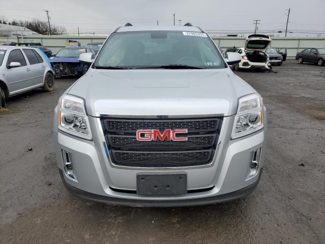 2GKFLWE37F6335865 GMC Terrain Sle