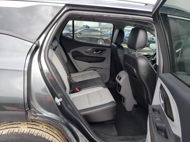 3GKALPEXXKL388357 GMC Terrain Slt