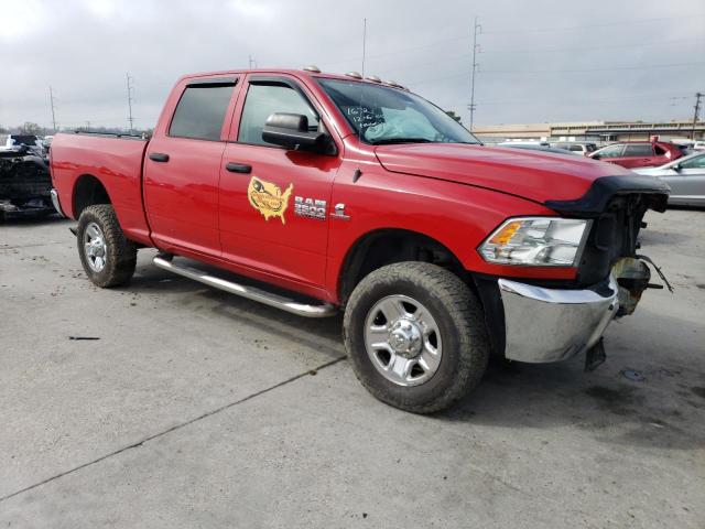 3C6UR5CL4HG759663 RAM 2500 St