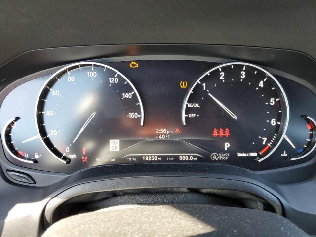 3MW5R7J0XL8B42155 BMW 330XI