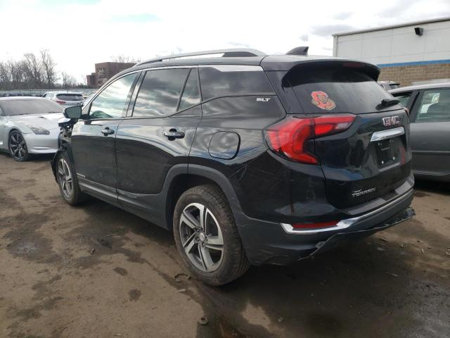 3GKALPEV6KL326260 GMC Terrain Slt
